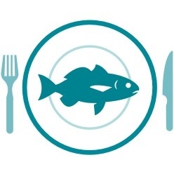 Icon_SubstainableSeafood.jpg